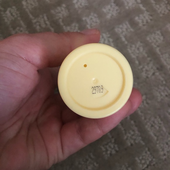 Feel Beauty Refinishing Night Serum 1oz - Picture 5 of 5